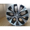 Jante RENAULT CAPTUR 2 PHASE 1 d’occasion