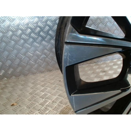 Jante RENAULT CAPTUR 2 PHASE 1 d’occasion