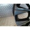 Jante RENAULT CAPTUR 2 PHASE 1 d’occasion