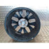 Jante RENAULT CAPTUR 2 PHASE 1 d’occasion