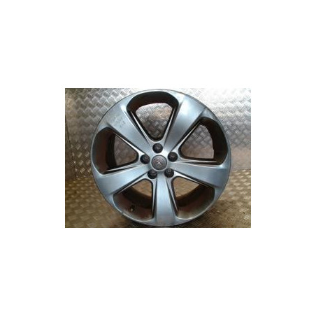 Jante OPEL MOKKA 1 PHASE 1 d’occasion