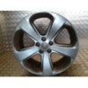 Jante OPEL MOKKA 1 PHASE 1 d’occasion
