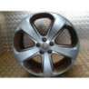 Jante OPEL MOKKA 1 PHASE 1 d’occasion