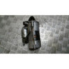 Demarreur OPEL MOKKA 1 PHASE 1 d’occasion