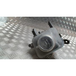 Anti brouillard droit (feux) OPEL MERIVA A PHASE 2 d’occasion