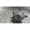 Anti brouillard droit (feux) OPEL MERIVA A PHASE 2 d’occasion