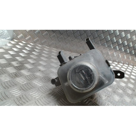 Anti brouillard droit (feux) OPEL MERIVA A PHASE 2 d’occasion
