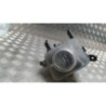 Anti brouillard droit (feux) OPEL MERIVA A PHASE 2 d’occasion