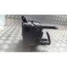 Anti brouillard droit (feux) OPEL MERIVA A PHASE 2 d’occasion