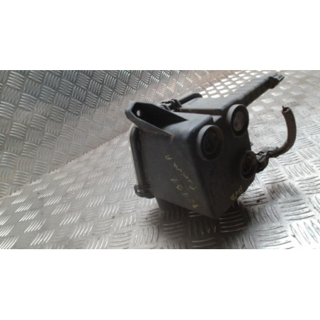 Anti brouillard droit (feux) OPEL MERIVA A PHASE 2 d’occasion