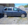 Anti brouillard droit (feux) OPEL MERIVA A PHASE 2 d’occasion