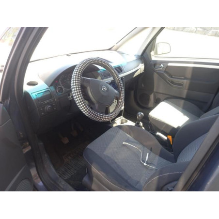 Anti brouillard droit (feux) OPEL MERIVA A PHASE 2 d’occasion