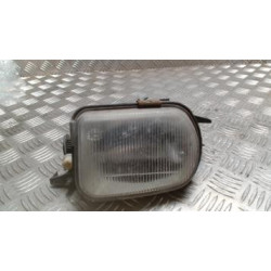 Anti brouillard droit (feux) MERCEDES CLASSE C 203 COUPE SPORT PHASE 1 d’occasion