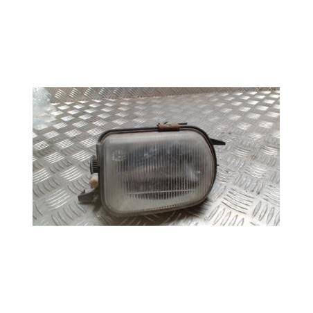Anti brouillard droit (feux) MERCEDES CLASSE C 203 COUPE SPORT PHASE 1 d’occasion