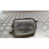 Anti brouillard droit (feux) MERCEDES CLASSE C 203 COUPE SPORT PHASE 1 d’occasion