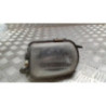 Anti brouillard droit (feux) MERCEDES CLASSE C 203 COUPE SPORT PHASE 1 d’occasion