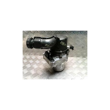 Pompe de direction PEUGEOT 508 1 PHASE 1 d’occasion