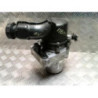 Pompe de direction PEUGEOT 508 1 PHASE 1 d’occasion