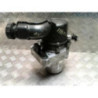 Pompe de direction PEUGEOT 508 1 PHASE 1 d’occasion