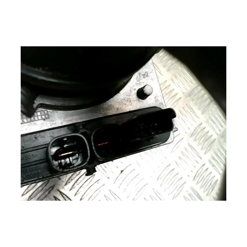 Pompe de direction PEUGEOT 508 1 PHASE 1 d’occasion