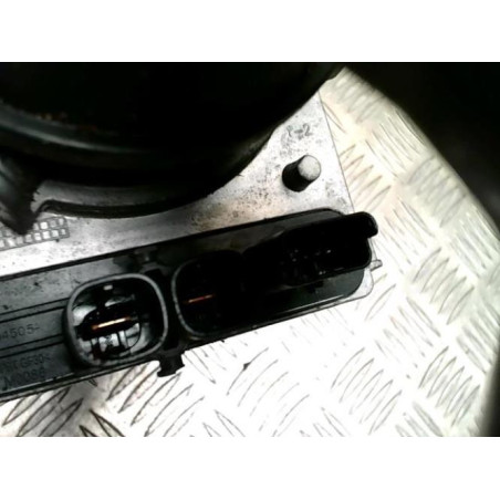 Pompe de direction PEUGEOT 508 1 PHASE 1 d’occasion