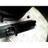 Pompe de direction PEUGEOT 508 1 PHASE 1 d’occasion