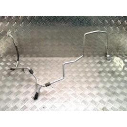 Tuyau de climatisation SEAT IBIZA 4 PHASE 1 d’occasion