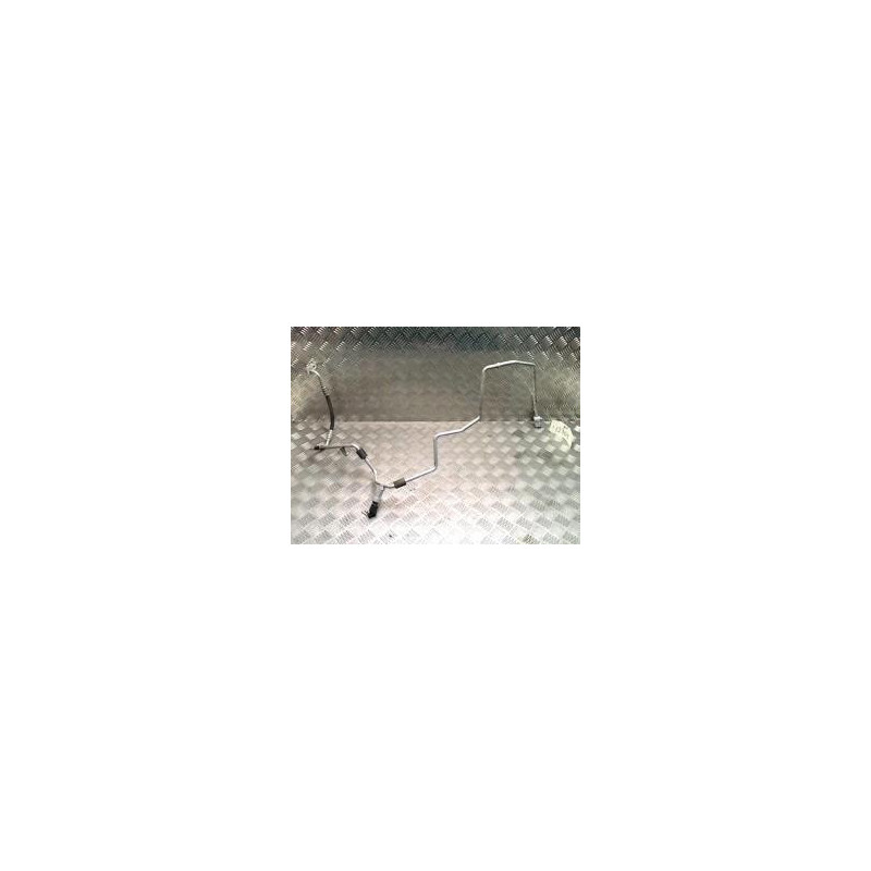 Tuyau de climatisation SEAT IBIZA 4 PHASE 1 d’occasion