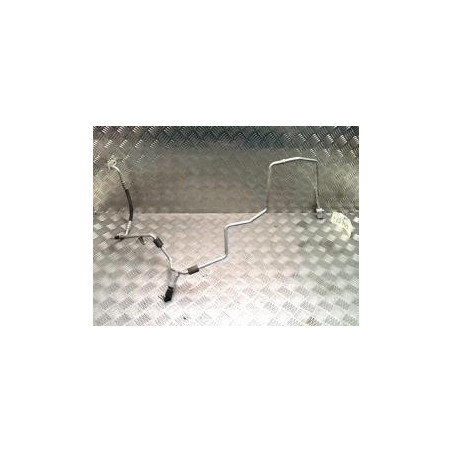 Tuyau de climatisation SEAT IBIZA 4 PHASE 1 d’occasion