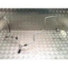 Tuyau de climatisation SEAT IBIZA 4 PHASE 1 d’occasion