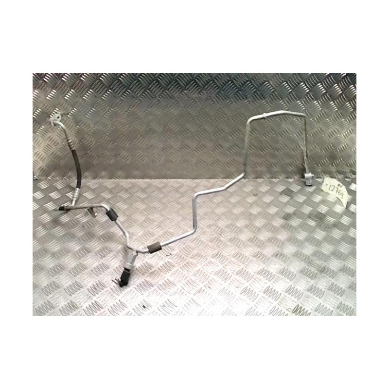 Tuyau de climatisation SEAT IBIZA 4 PHASE 1 d’occasion