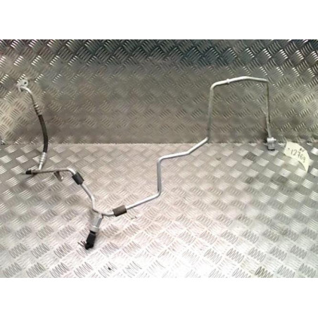 Tuyau de climatisation SEAT IBIZA 4 PHASE 1 d’occasion