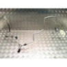 Tuyau de climatisation SEAT IBIZA 4 PHASE 1 d’occasion