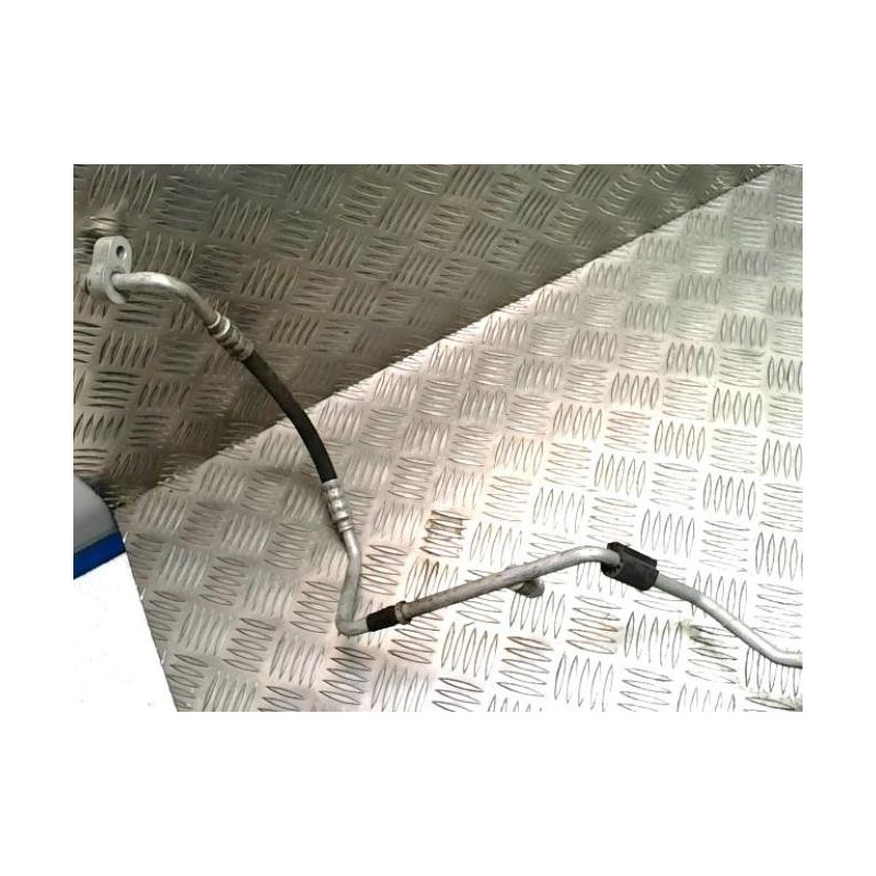Tuyau de climatisation SEAT IBIZA 4 PHASE 1 d’occasion