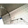 Tuyau de climatisation SEAT IBIZA 4 PHASE 1 d’occasion