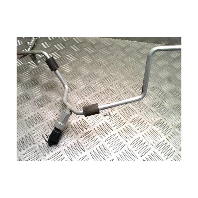 Tuyau de climatisation SEAT IBIZA 4 PHASE 1 d’occasion