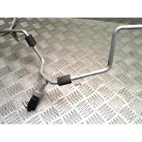 Tuyau de climatisation SEAT IBIZA 4 PHASE 1 d’occasion