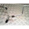 Tuyau de climatisation SEAT IBIZA 4 PHASE 1 d’occasion