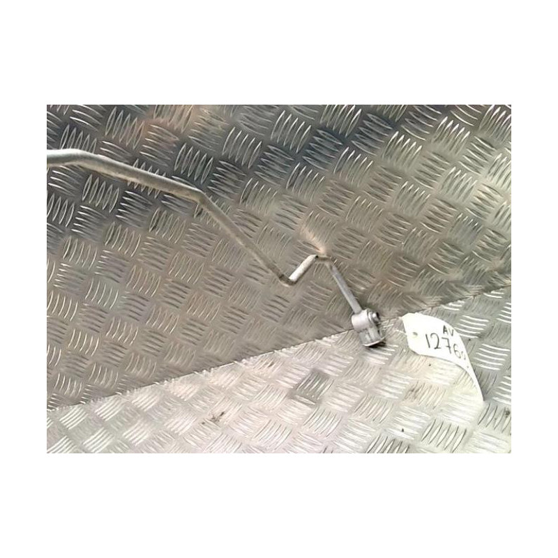 Tuyau de climatisation SEAT IBIZA 4 PHASE 1 d’occasion
