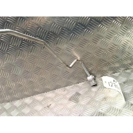 Tuyau de climatisation SEAT IBIZA 4 PHASE 1 d’occasion