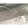 Tuyau de climatisation SEAT IBIZA 4 PHASE 1 d’occasion