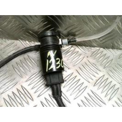 Pompe lave glace avant NISSAN MICRA 3 PHASE 3 d’occasion