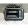 Poignee interieur avant gauche PEUGEOT 106 PHASE 2 d’occasion