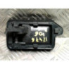 Poignee interieur avant gauche PEUGEOT 106 PHASE 2 d’occasion
