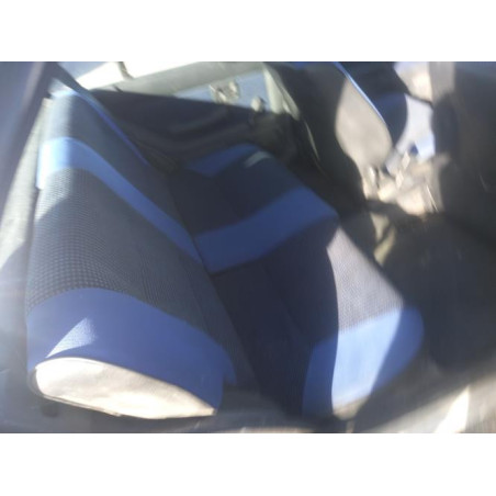 Poignee interieur avant gauche PEUGEOT 106 PHASE 2 d’occasion