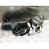 Ceinture avant gauche SEAT IBIZA 4 PHASE 1 d’occasion