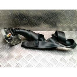 Ceinture avant droit SEAT IBIZA 4 PHASE 1 d’occasion