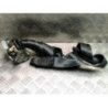 Ceinture avant droit SEAT IBIZA 4 PHASE 1 d’occasion