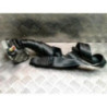 Ceinture avant droit SEAT IBIZA 4 PHASE 1 d’occasion