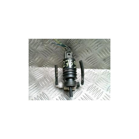 Pompe lave glace avant SEAT IBIZA 4 PHASE 1 d’occasion